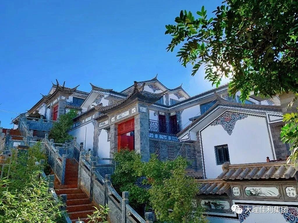 微信圖片_20200313092529.jpg