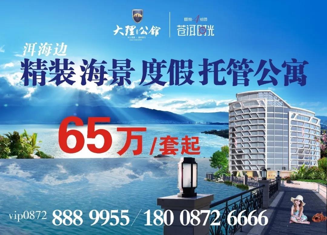 1588211318122027314.jpg